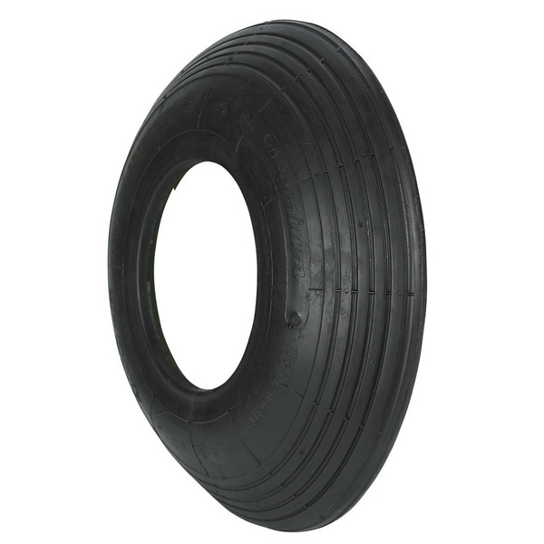 Gleason TIRE BARROW 13"" REPL TR-62